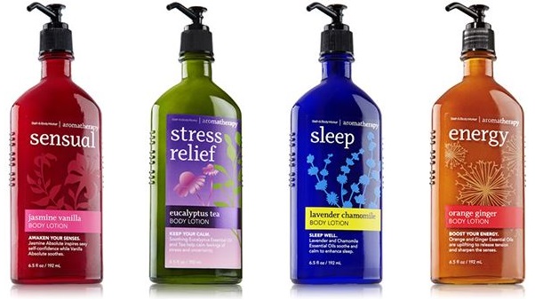 bbw-aromatherapy2