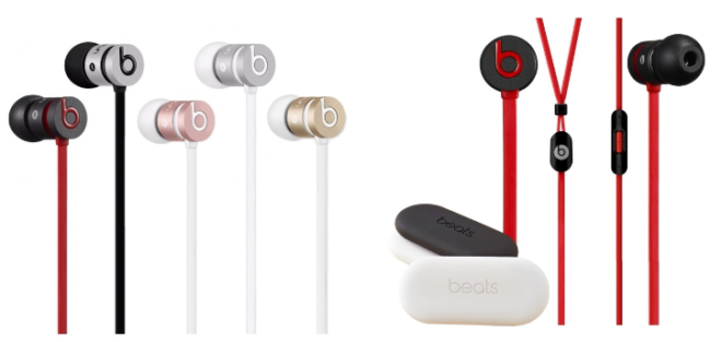 beats
