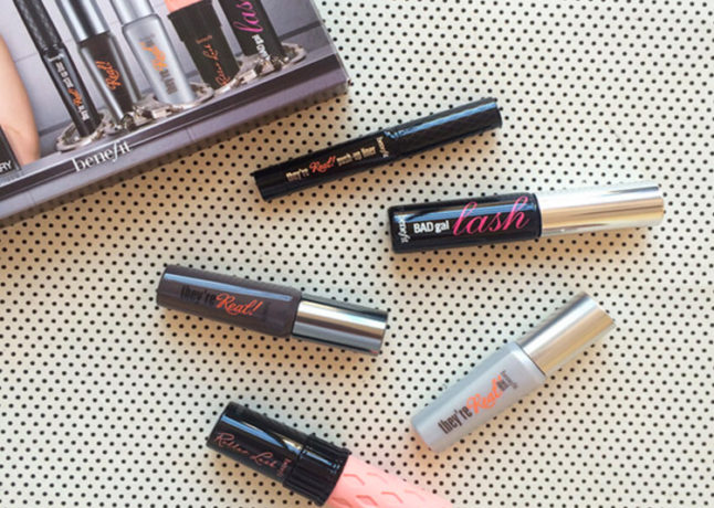 benefit-cosmetics
