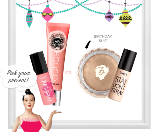 benefit-duo