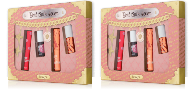 benefit-sale1
