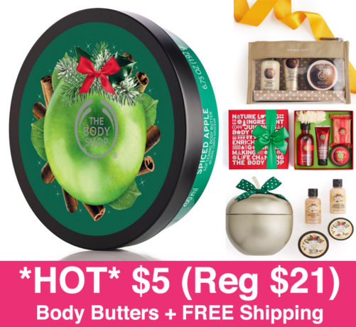 bodyshop-butters