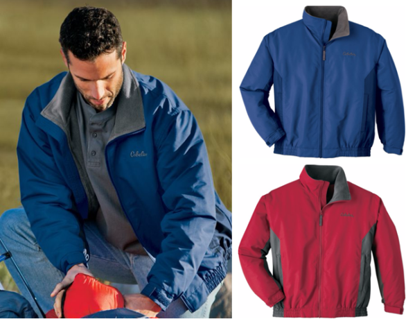 cabela-jackets