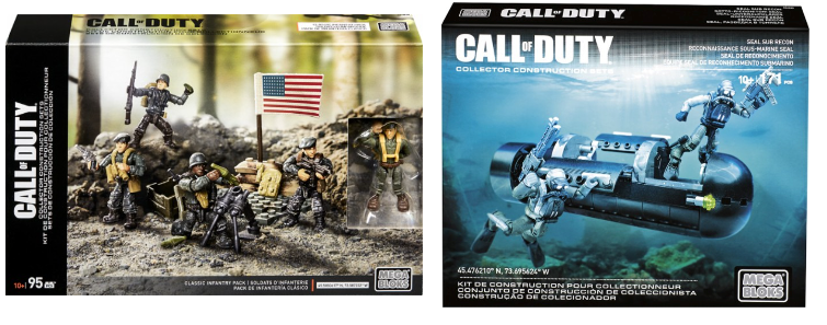 callofduty