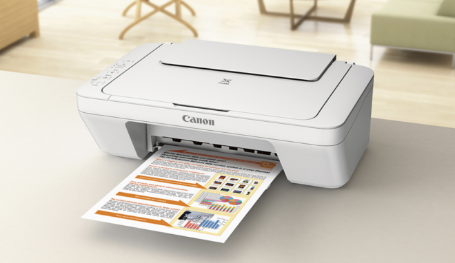 canon-pixma