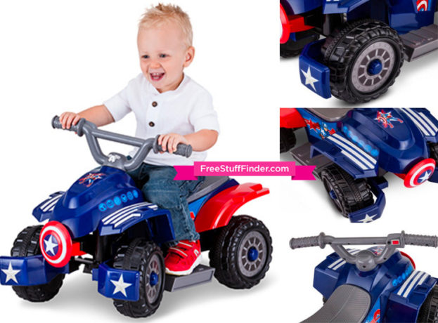 captain-america-quad