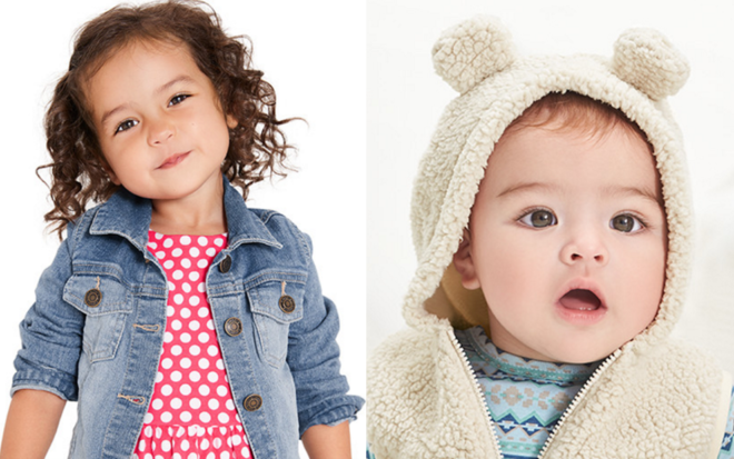carters-sale