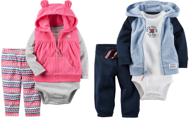 carters-sets