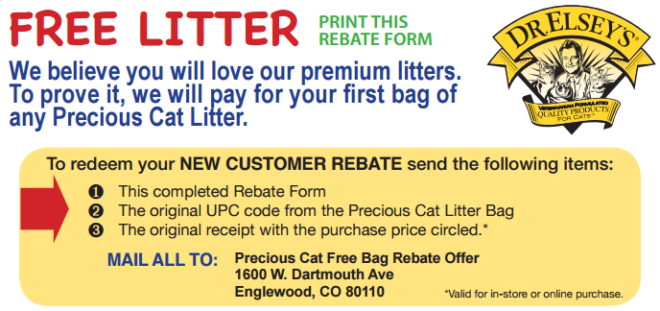cat-litter