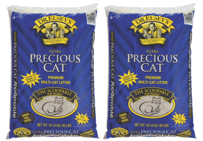 cat-litter2