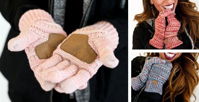 ccgloves
