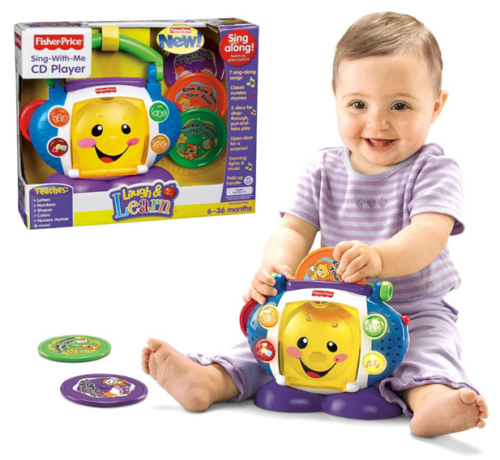 cd-player-toy2