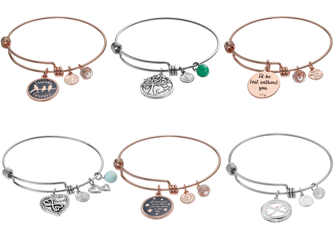 charm-bracelets