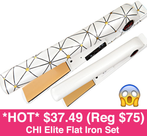 chi-flat-iron