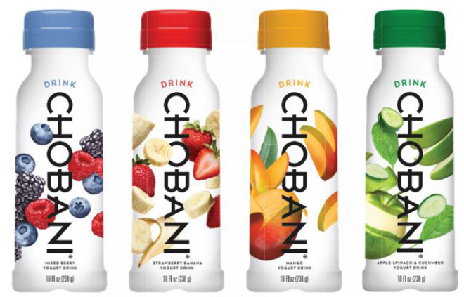 chobani-drink