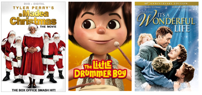 christmas-movies