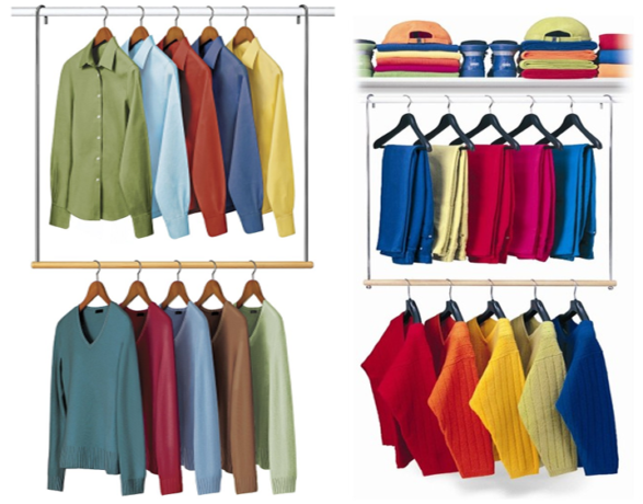 closet-organizer
