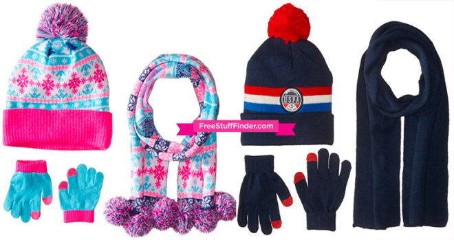 cold-weather-accessories
