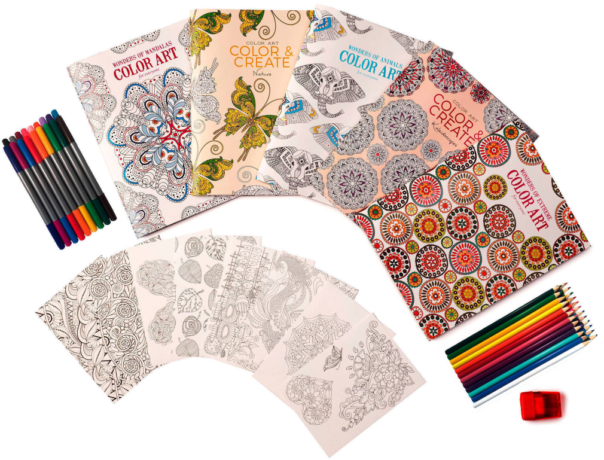 coloring-kit1
