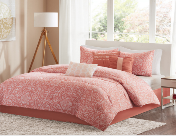 comforter-set-corin