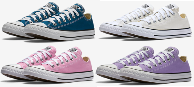 converse-768x344-1