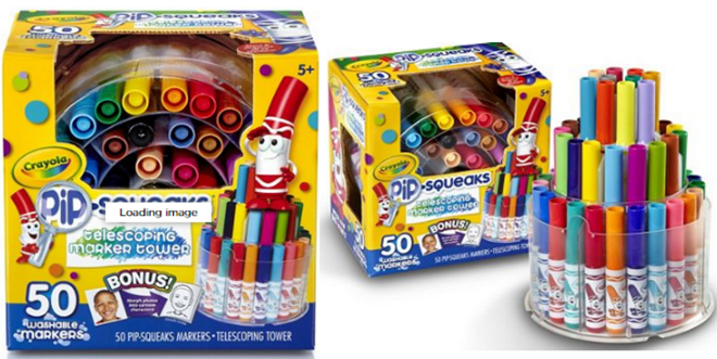 crayola-marker-tower-site