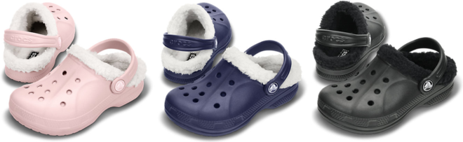 crocs6