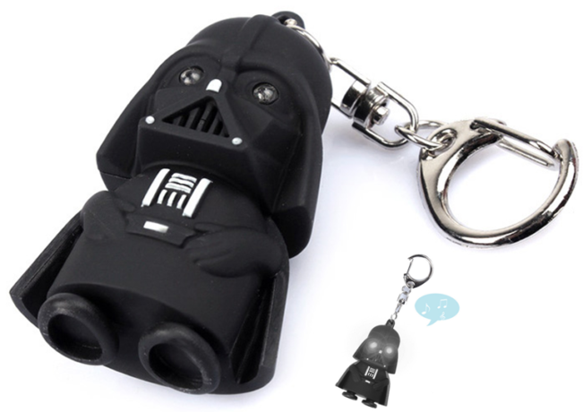 darth-vader-keychain2