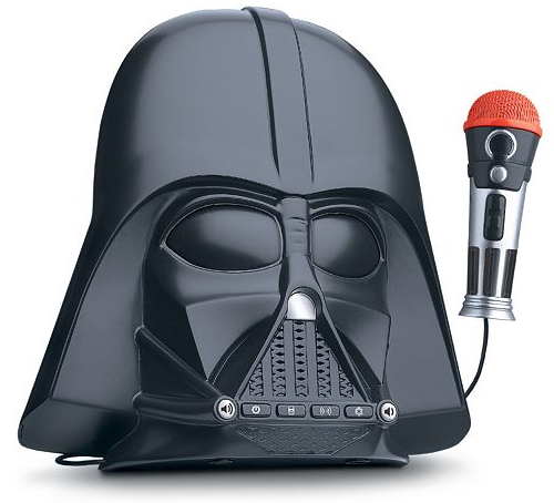 darth-vader