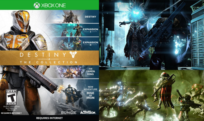 destiny-game