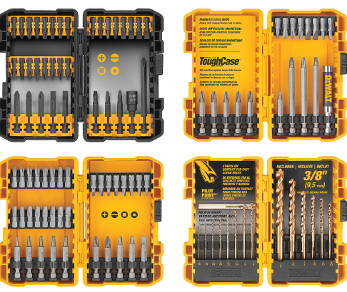 dewalt-bit-set