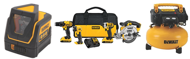 dewalt1