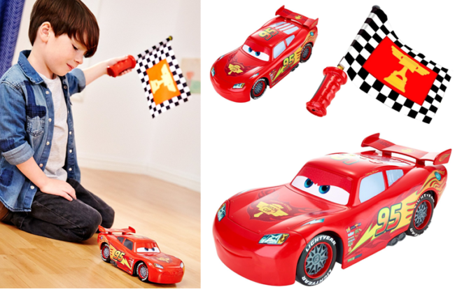 disney-cars4