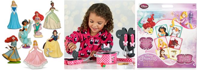 disney-store-25-off-toys1