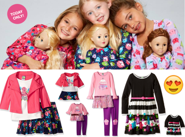dollie-and-me-sets