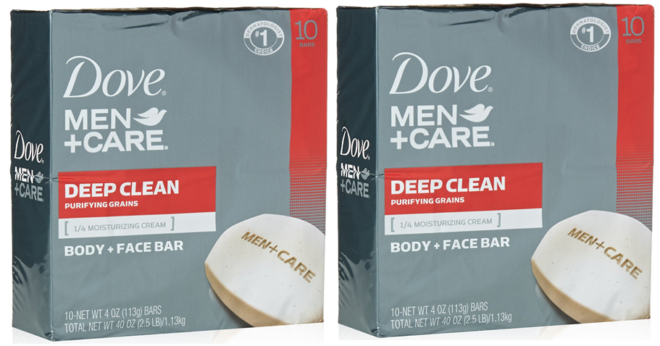 dove-men-bar1