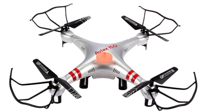 drone