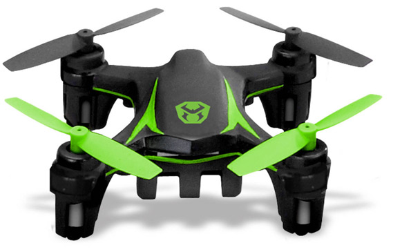 *HOT* $36.95 Astro Drone with HD Camera & 4GB Memory Card