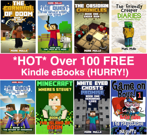 ebooks2