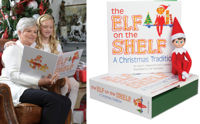 elf-on-the-shelf2