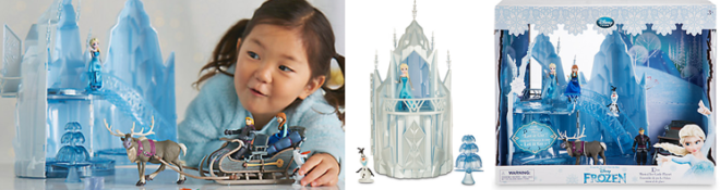 elsa-musical-castle7