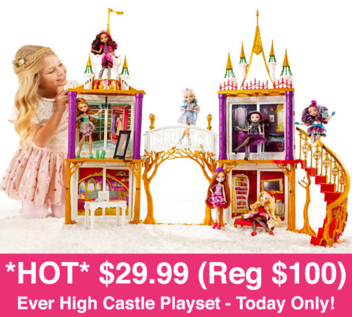 ever-after-high