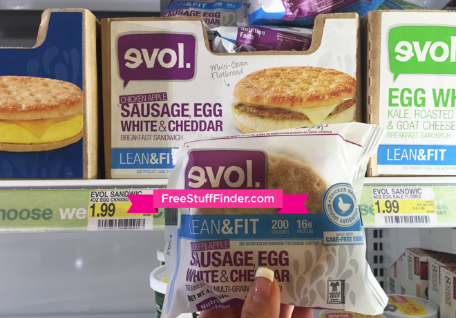 evol-breakfast-sandwich