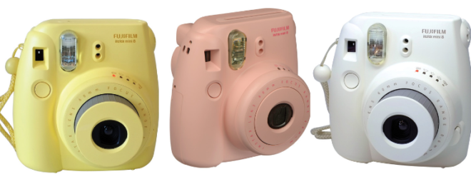 fuji-instax