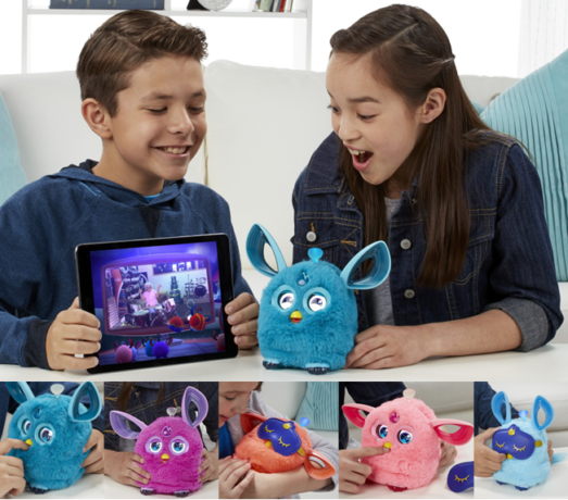 furby8