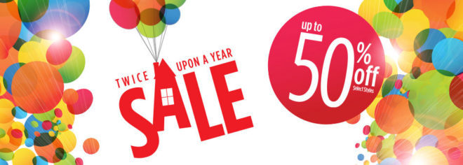 *HOT* Up to 70% Off Disney Store Sale + 50% Off Mickey Mouse Backpack