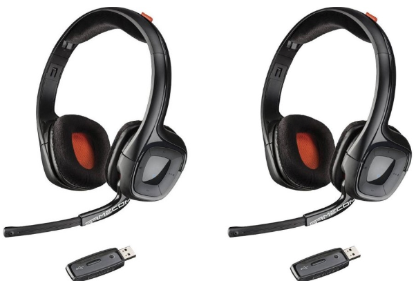 gaming-headset-walmart