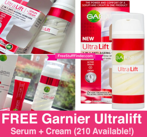 garnier-ultralift