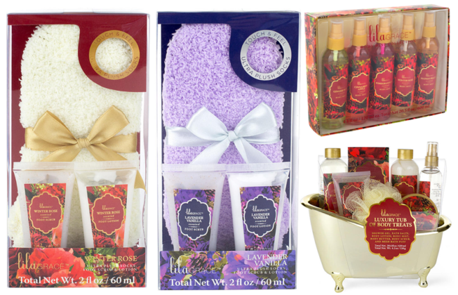 gift-sets5