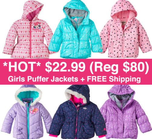girls-puffer-jackets